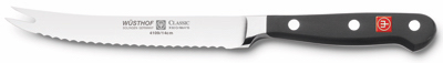 Tomatenmesser