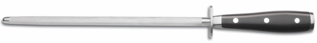 Messer Wetzstahl