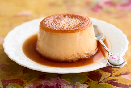 Crema Catalana