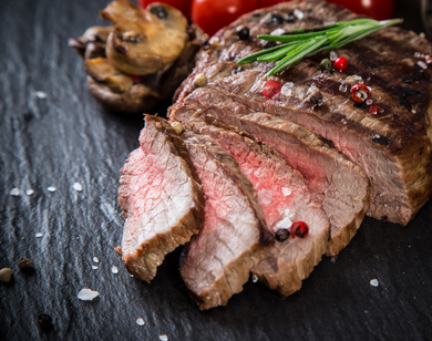 Roastbeef
