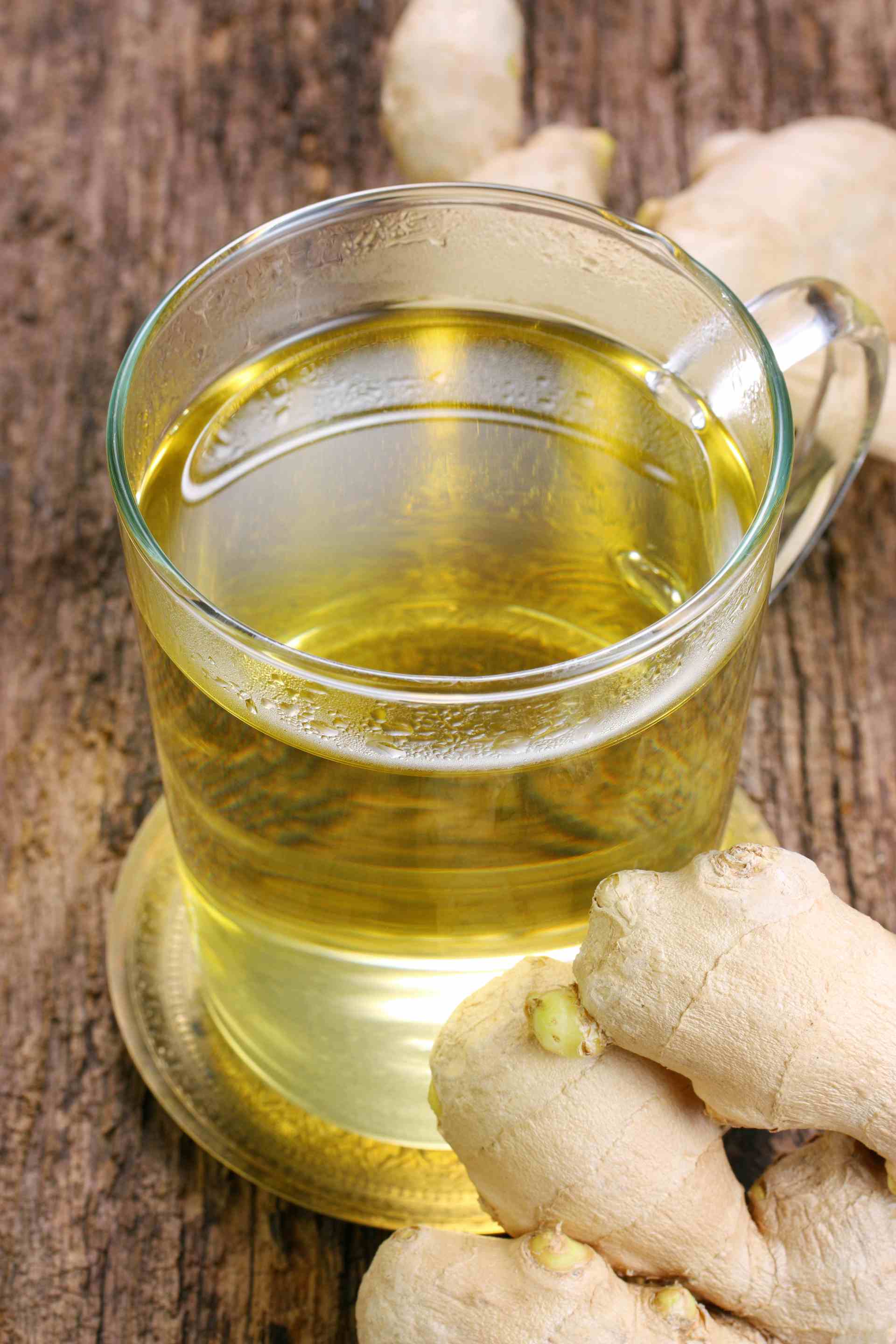 Ayurvedische Küche