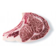 Wagyu